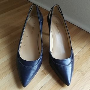3 for 💲10!  Talbots Pumps